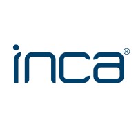 Inca Germany logo - Similar company to Rechtsanwaltskammer Freiburg