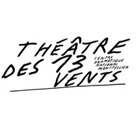 Théâtre Des 13 Vents-Cdn Montpellier