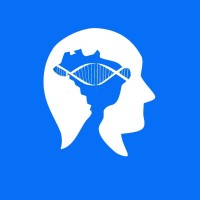 LiNAbiotec- Polo Unesp Assis logo - Similar company to I Webb - Workshop De Engenharia De Bioprocessos E Biotecnologia