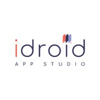Idroid App Studio logo - Similar company to Insignia Technolabs
