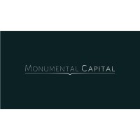 Monumental Capital Brasil logo - Similar company to Founder'S Choice
