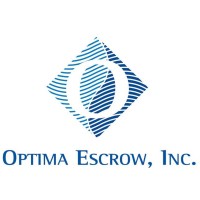 Optima Escrow, Inc. logo - Similar company to Directoffer, Inc.