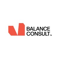 Balance Consult logo - Similar company to Drew Rudd Engineers