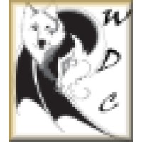 Wolf & Dragon Consulting, LLC logo - Similar company to Zhengzhou Corunclima Co.,Ltd