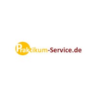 Praktikum-Service.de logo - Similar company to I-Butler