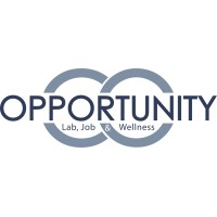 OPPORTUNITY VERONA logo - Similar company to Oliboni Srl