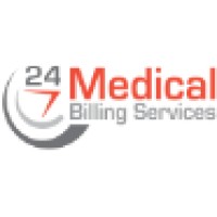 24/7 Medical Billing Services logo - Similar company to Pyramids Global, Llc