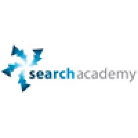 Search Academy logo - Similar company to Glasshat