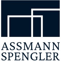 Assmann & Spengler logo - Similar company to Vdp Equity | Value Driven Partners