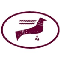 Huntingcreek Country Club logo - Similar company to Upland Design Group