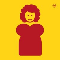 tantetosti logo - Similar company to Match And Work