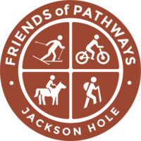 Friends Of Pathways