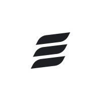 Equivest logo - Similar company to Finovation Technologies