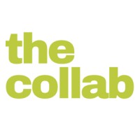 the collab logo - Similar company to Kinetiq Lab