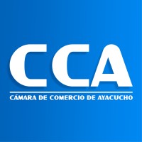 Cámara de Comercio - Ayacucho logo - Similar company to Humbser Company