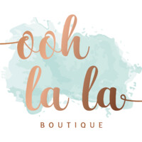 Ooh La La Boutique logo - Similar company to Agricology