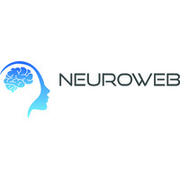 Neuroweb.nl logo - Similar company to Lef Promotie