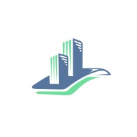 State Territorial Planning and Construction Inspectorate logo - Similar company to Hr Strategy