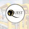 Quest Solutions Africa Ltd. (QSA) logo - Similar company to Tech-Solutions