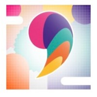 Les Entrep' Pays de la Loire logo - Similar company to Fan4All