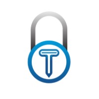 Tresorly logo - Similar company to Subtracker