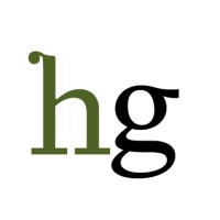 ConsultoríayGestión logo - Similar company to Perfilhr Solutions