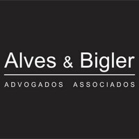 Alves E Bigler Advogados Associados logo - Similar company to Oftalmo Città