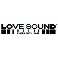 Make Listening Safe Campaign UK Ltd logo - Similar company to Undecked