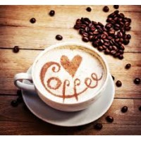 cafe rio logo - Similar company to Wepost