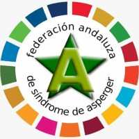 Federación Andaluza de Síndrome de Asperger logo - Similar company to Proycen