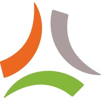 Watford & West Herts Chamber of Commerce (W3RT) logo - Similar company to W3Rt