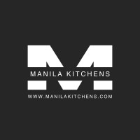 Manila Kitchens logo - Similar company to Fw Nicol Philippines, Inc.