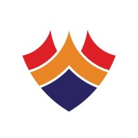 FSTC Fire and Safety Training Center logo - Similar company to Chiron Management