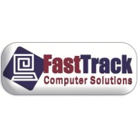 Fast Track Computer Solutions logo - Similar company to Cogito Reliability