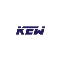 KANCHAN ENGINEERING WORK logo - Similar company to Jindal Forging Private Limited
