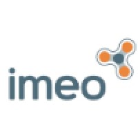 Imeo.co logo - Similar company to Imvo