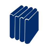 Grupo Distritexto logo - Similar company to Reune - Red De Egresados Empresarios De La Universidad Nacional De Colombia