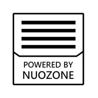 Nuozone Ltd.