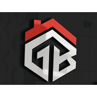 Grupo Brandão RS logo - Similar company to Grupo Brandão