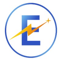 ZINGENG.COM - Practice Pronunciation Online logo - Similar company to Qamera Design - Ux Research, Design, Build
