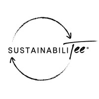 SustainabiliTee logo - Similar company to Bloo