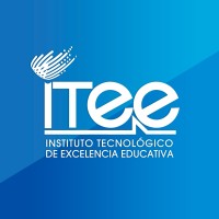 Instituto Tecnológico De Excelencia Educativa (Itee)