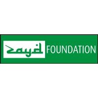 Zayd Foundation logo - Similar company to Assetify