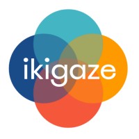 Ikigaze