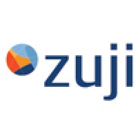Zuji