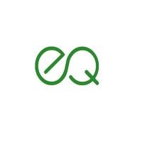 Equimoveo
