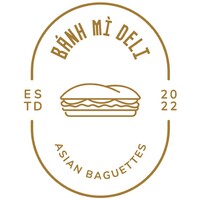 Bánh Mì Deli logo - Similar company to Niks