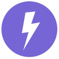Commerce Caffeine logo - Similar company to Eleyae Systems, Llc