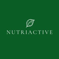 Nutriactive Ltda logo - Similar company to Nutriactive