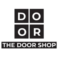 The Door Shop logo - Similar company to Next.Ke